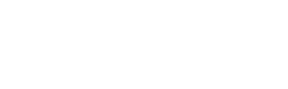 Logo do site